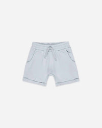 Rylee + Cru - Relaxed Short