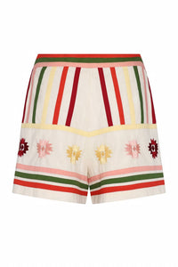 Carolina K - Roma Shorts