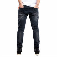 John Doe - Men's Taylor Protective Motorcycle Jeans