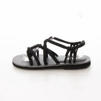 Vines Islandwear - Women's Midnight Freestyle Flat