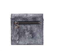 Hobo - Women's Foray Small Wallet