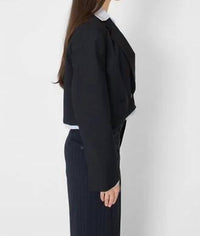 We-Ar4 - The Bar Blazer