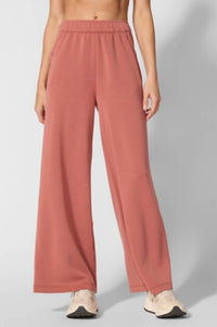 Mpg Sport - Release Pant