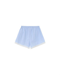 Grace & Mila - Ralph Cotton Shorts