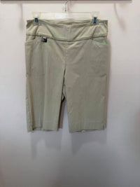 Lisette - Women's Bermuda Shorts