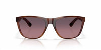 Costa Del Mar - Women's Corrientes 580g Polarized Sunglasses