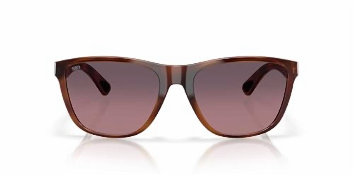 Costa Del Mar - Women's Corrientes 580g Polarized Sunglasses