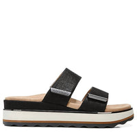 Vionic - Women's Phoenix Brandie Flatform Sandals