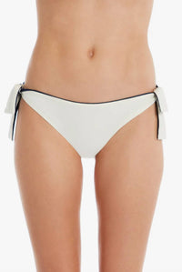 Helen Jon - Reversible Tie Hipster Bottom Bikini