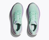 Hoka - Women's Clifton 9 Running Shoes - Wide