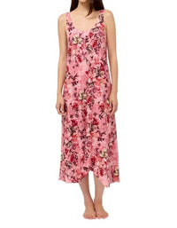 Johnny Was - Tank Sleep Dress
