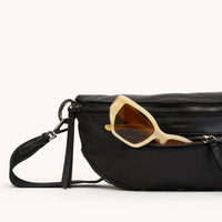 Hammitt - Women's Charles Medium Bag