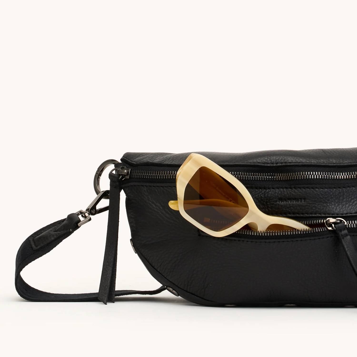 Hammitt - Women's Charles Medium Bag