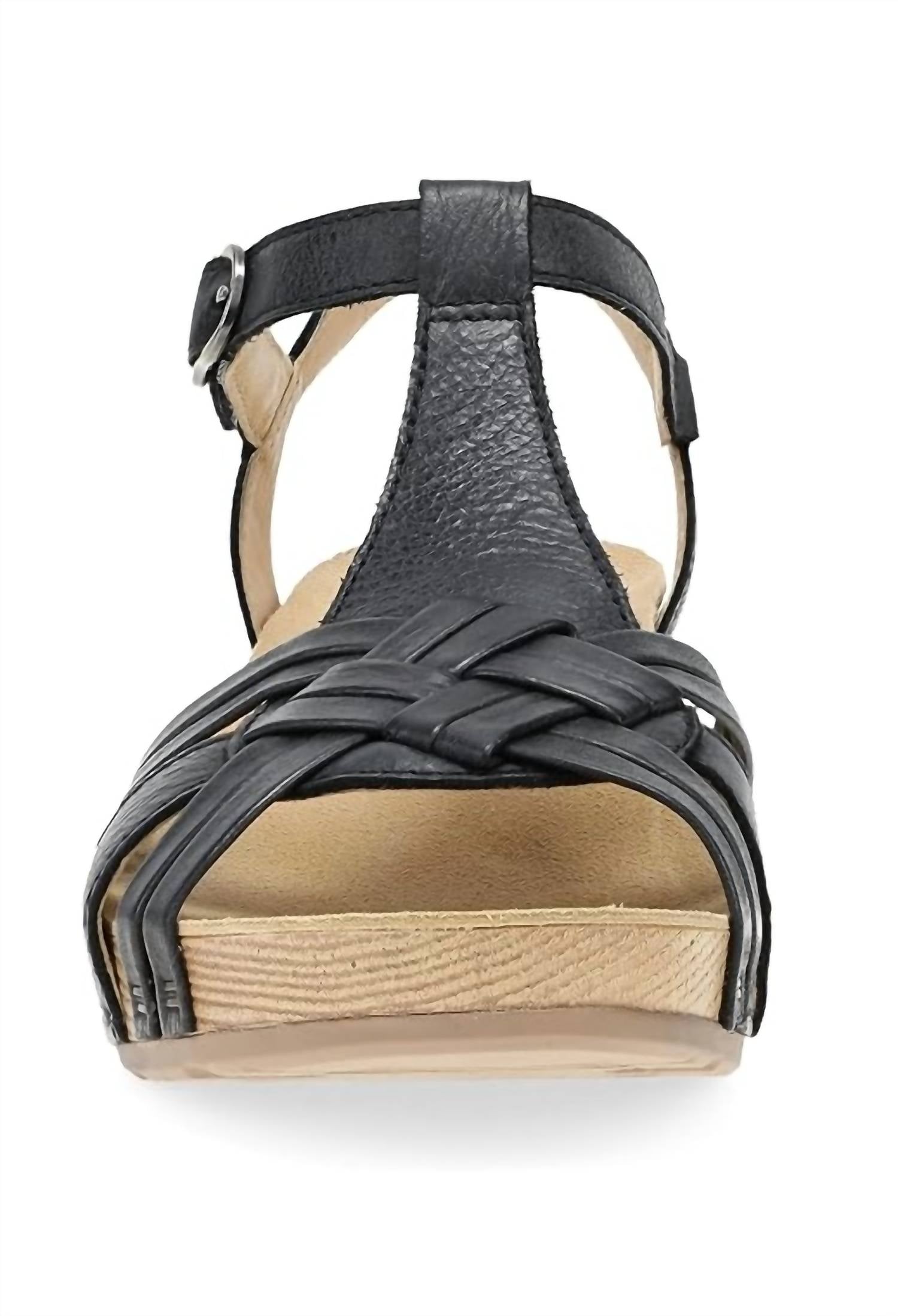 Dansko - Women's Tia Sandals