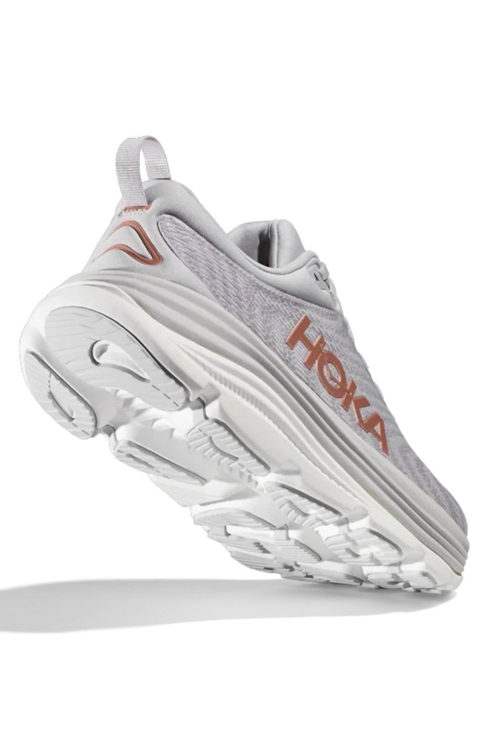 Hoka - Women's Gaviota 5 Running Shoes