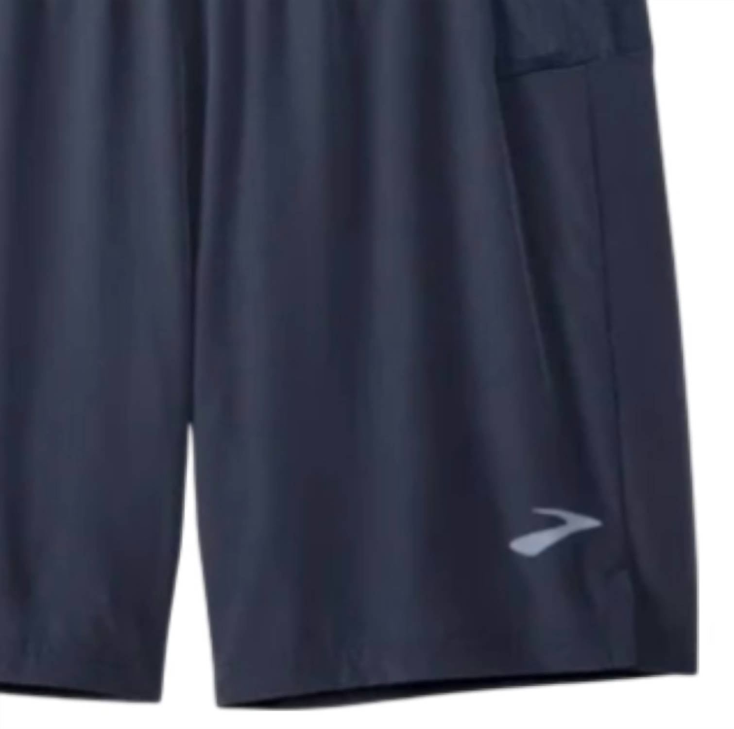 Brooks - Women’s Sherpa 7” Short
