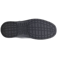 Drew - Men's Journey Ii Shoes