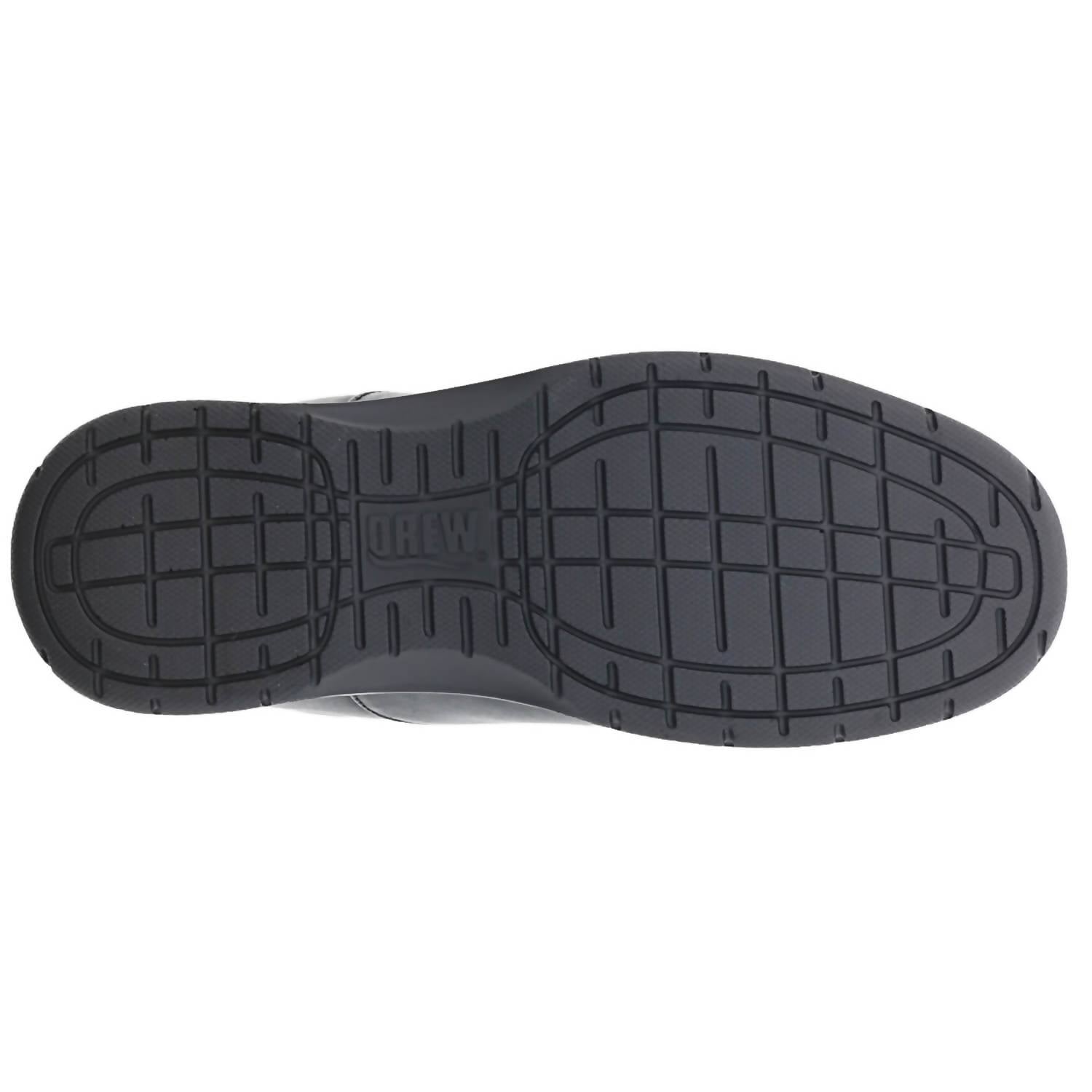 Drew - Men's Journey Ii Shoes