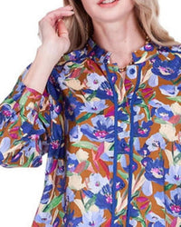 Joy Joy - Meadow Top