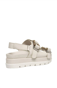 J/Slides - Women's Blast Slingback Sandal