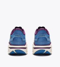 Diadora - Men’s Cellula Sneakers