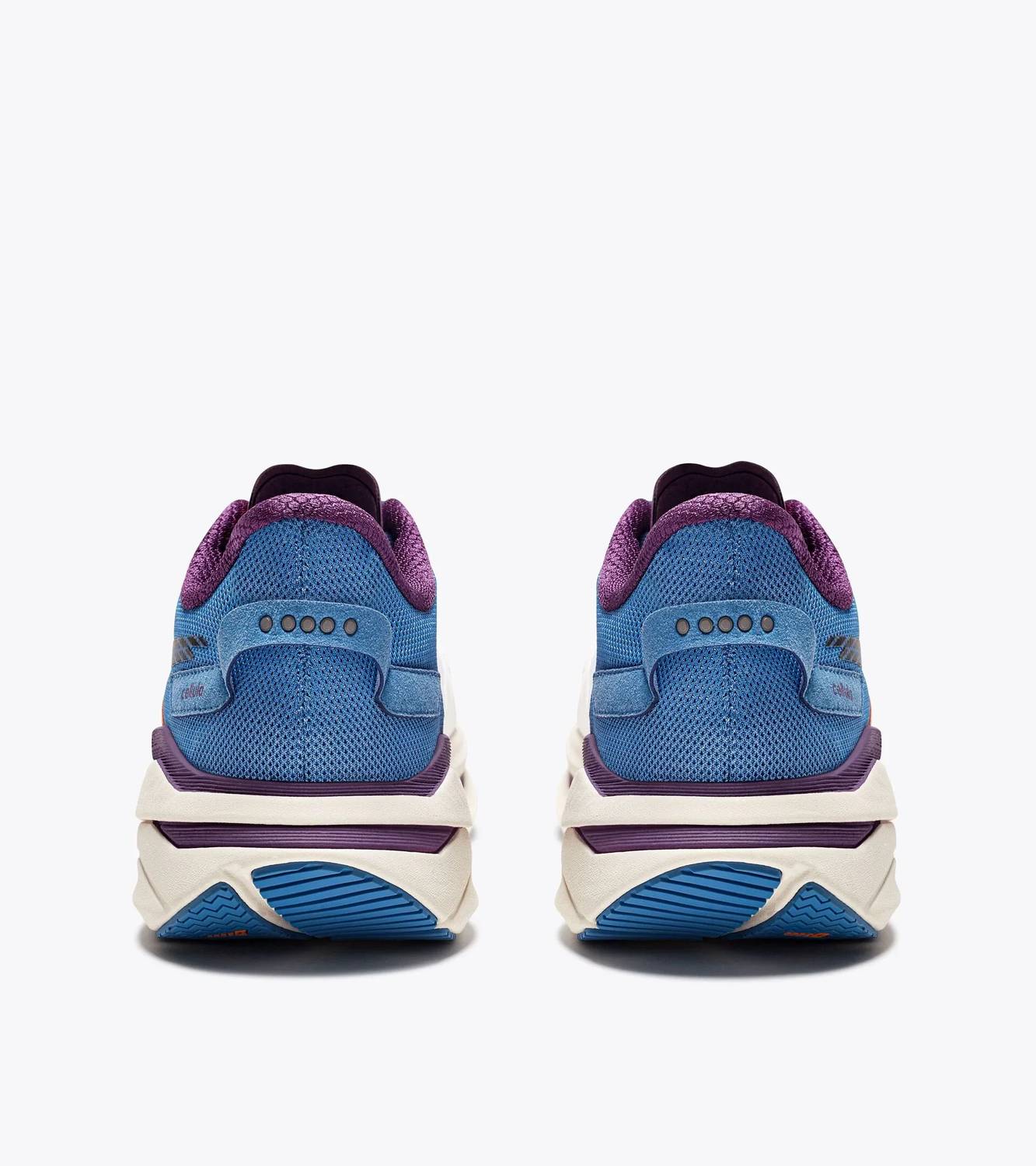 Diadora - Men’s Cellula Sneakers