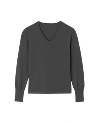 J'Envie/Eli - The Eileen Long Sleeve Top