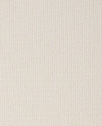 Toad&Co - Alpineglo Vintage Sweater