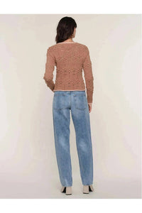Heartloom - Evira Cardigan