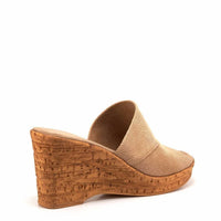 Onex - Women's Christina Wedge Slide