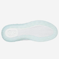 Skechers - Men's Snoop Sizzle Toke Shoes