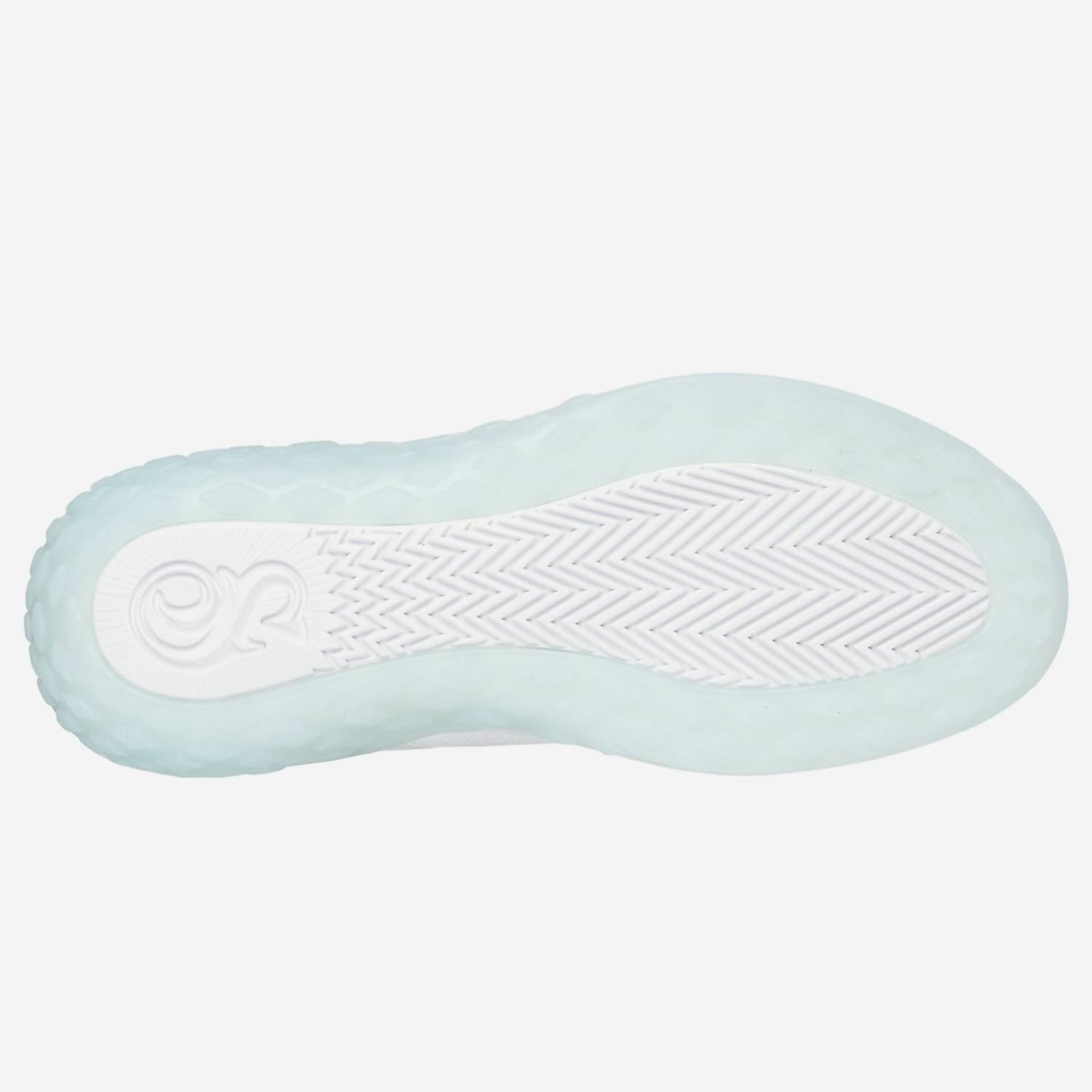 Skechers - Men's Snoop Sizzle Toke Shoes