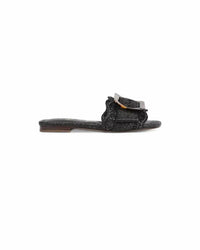 Sam Edelman - Women's Bambi Slide Sandals