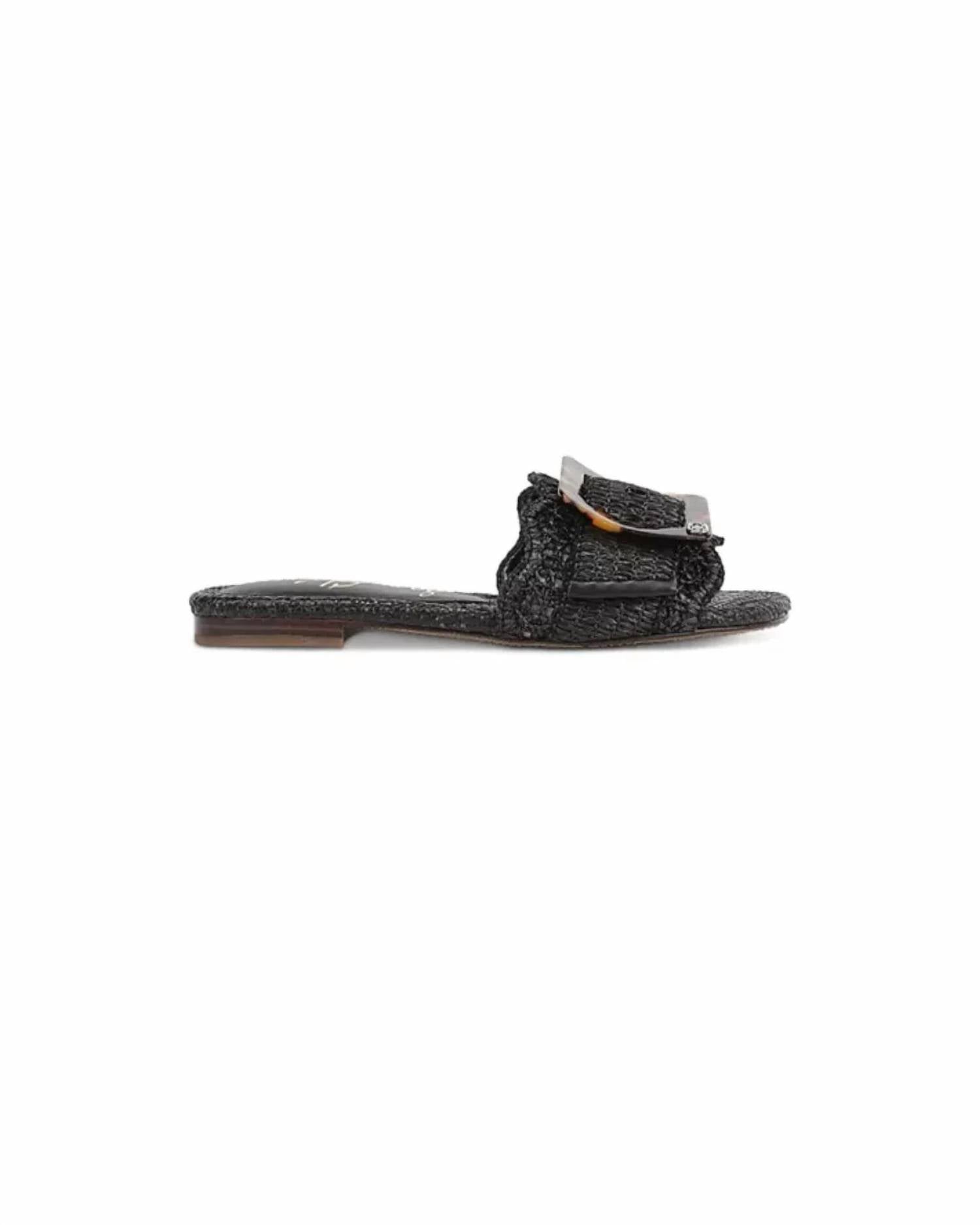 Sam Edelman - Women's Bambi Slide Sandals