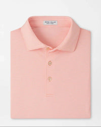 Peter Millar - Jubilee Performance Jersey Polo