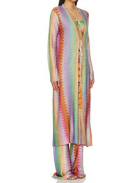 Alexis - Retti Robe