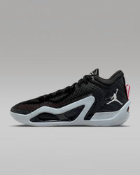 Jordan - Men's Tatum 1 Sneaker
