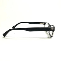 Robert Mitchel - Men's Rm5007 Rectangle Eyeglasses