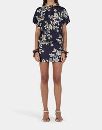 Hansen & Gretel - Kodie Mini Dress