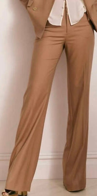 Loveshackfancy - Amberelle Trousers