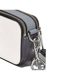Marc Jacobs - Women's The Snapshot Bag