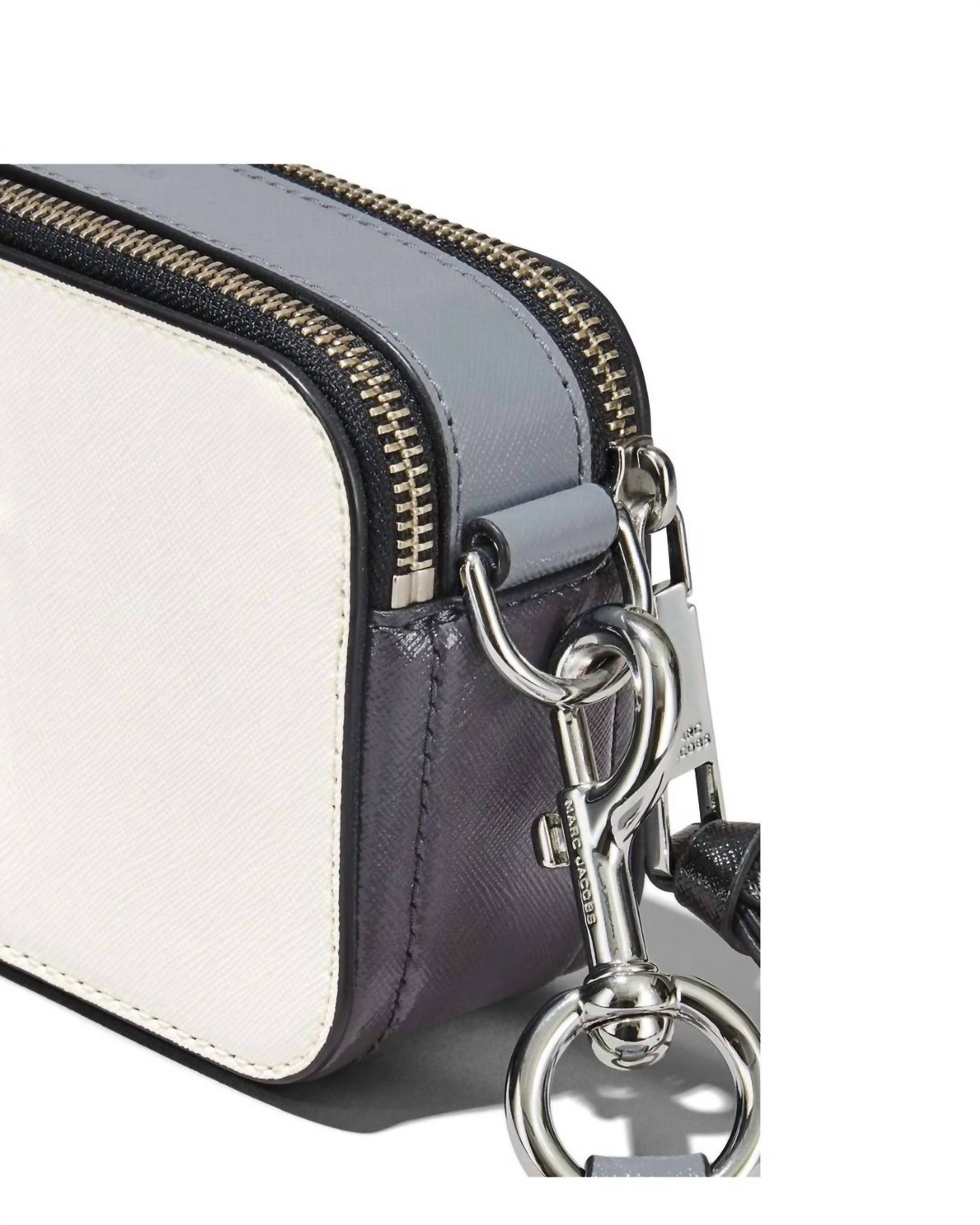 Marc Jacobs - Women's The Snapshot Bag