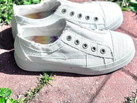 Blowfish - Women's Super Play Sneaker