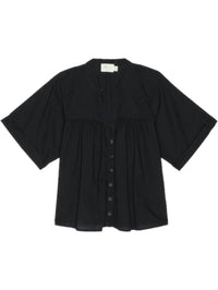 Nation Ltd - Filippa Swingy Blouse