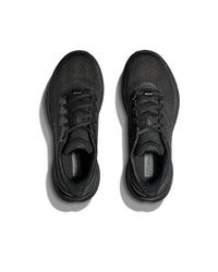Hoka - Men's Solimar Running Shoes