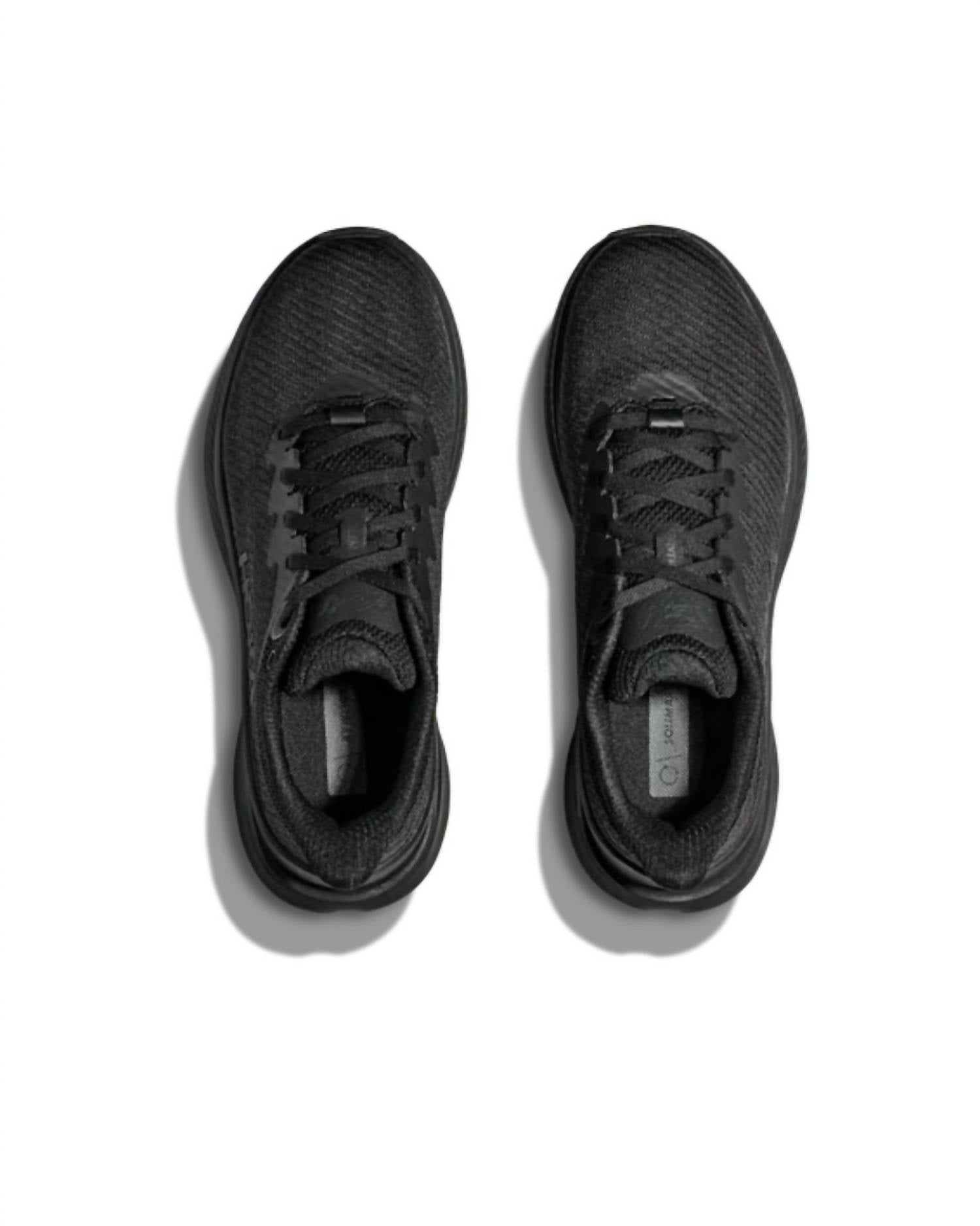Hoka - Men's Solimar Running Shoes