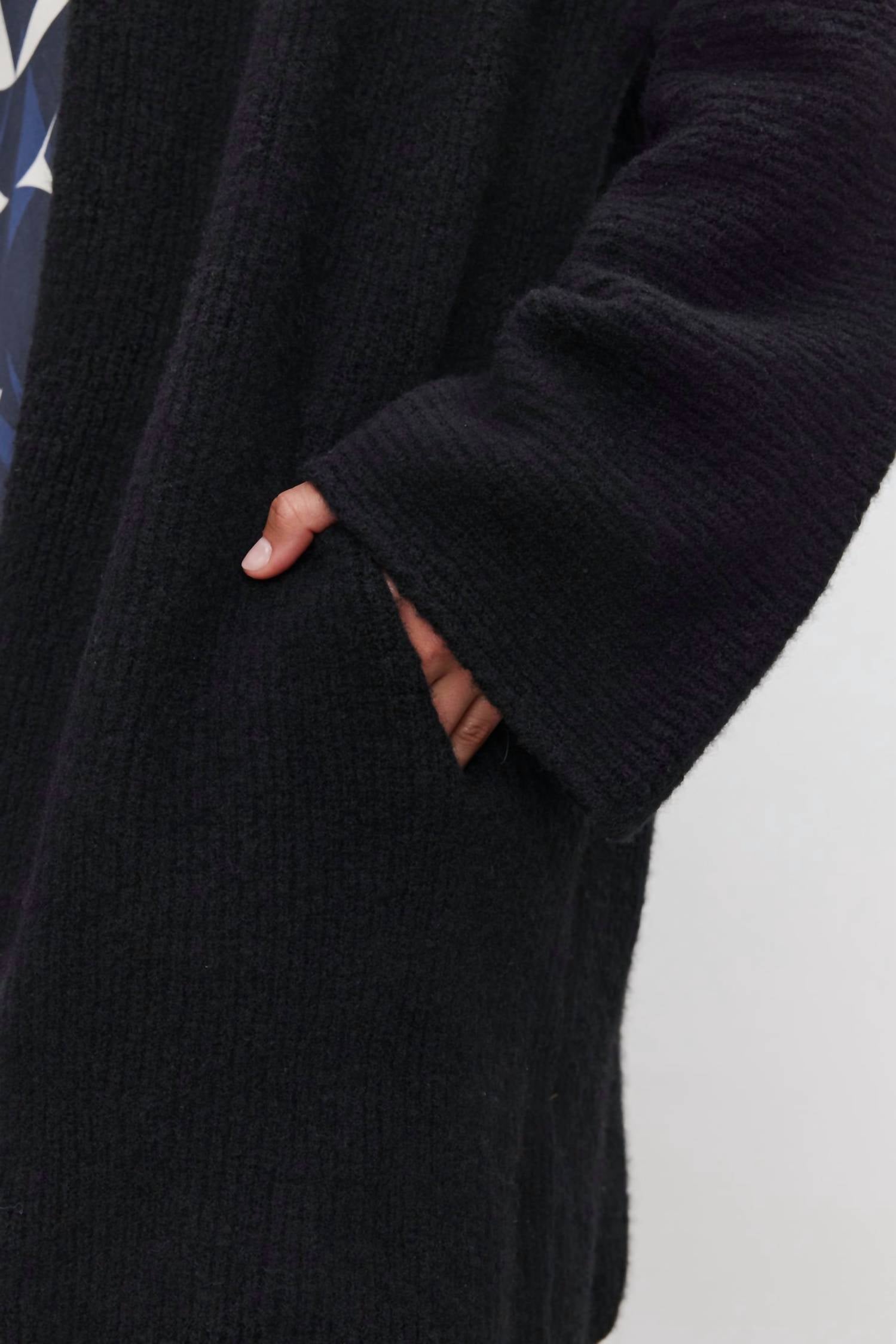 Velvet By Graham & Spencer - Calli Cardigan