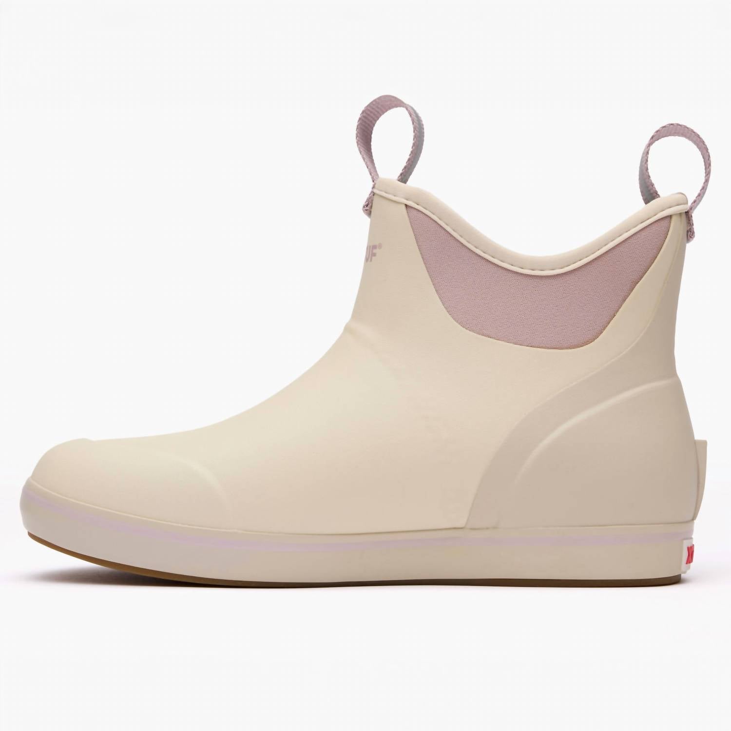 Xtratuf - Women's Ankle Deck Boots