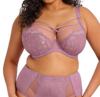 Elomi - Brianna Underwire Plunge Bra