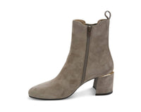 Vaneli - Women's Ilias Boot